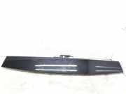 Spoiler hinten Citroen C6 (T) 9651062677