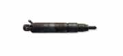 Einspritzdüse VW SHARAN (7M8, 7M9, 7M6) 1.9 TDI 028130201T