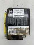 Steuergerät Airbag VW Passat B6 Variant (3C5) 3C0909605J