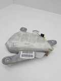 Airbag rechts vorne BMW 5er Touring (E39) 30826833104G