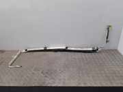 Dach SRS rechts VW GOLF V (1K1) 1.4 16V 602346100F 1K6880742H