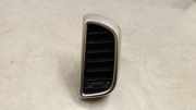 Gitter Grill vorne links PORSCHE CAYENNE (92A) 4.2 S Diesel 7P5819204