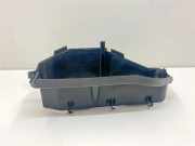 Sicherungskasten MERCEDES-BENZ SL (R230) 500 (230.471) A2305400124 2305400124