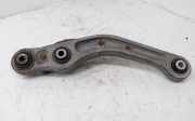 QUERLENKER HINTEN AUDI A8 D3 (4E2, 4E8) 4.2 quattro 4E0505361