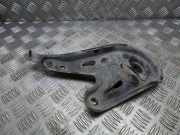 Left Side Subframe Bracket LEXUS RX (_L2_) 450h AWD