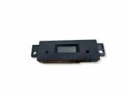 Navigationsanzeige OPEL FRONTERA A (5_MWL4) 2.3 TD (5JMWL4) 993709273