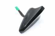 Antenne KIA NIRO 1.6 GDI Hybrid 96210-G5410
