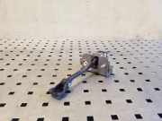 Türanschlag hinten rechts CITROËN DS4 1.6 HDi 110