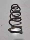 Schraubenfeder hinten links MAZDA 6 Estate (GJ, GL) 2.2 D