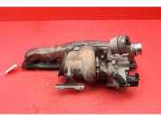 Turbolader BMW X1 (F48) 7588995