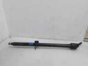 Lenkmechanismus VW LT 28-46 II Furgon (2DA, 2DD, 2DH) 2.5 TDI A9024600431