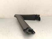 Innenverkleidung Seitensäulen AUDI Q4 SUV (F4B) 50 e-tron quattro 89A867288