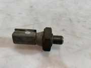 Öldruckmesser AUDI A4 Avant (8E5, B6) 2.5 TDI 038919081F