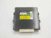 ABS Steuergerät TOYOTA RAV 4 III (_A3_) 2.2 D 4WD (ALA30_) 0795009291 8963042020