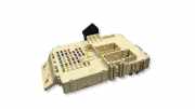 Sicherungskasten HYUNDAI i40 CW (VF) 1.7 CRDi 919553Z020