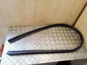 Dachleiste links DACIA SANDERO 1.2 16V LPG