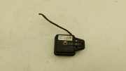Alarmsirene VW GOLF VII (5G1, BQ1, BE1, BE2) 2.0 R 4motion 28257494