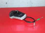 Türschloss hinten links TOYOTA VERSO S (_P12_) 1.4 D4-D (NLP121_)