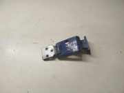 Heckklappescharnier links VW CRAFTER 30-50 Furgon (2E_) 2.5 TDI A9067400737