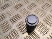 Parktronic MERCEDES-BENZ CLK (C208) 230 Kompressor (208.347) 0015425918