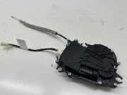 Türfeststeller BMW 2er Gran Tourer (F46) 7348531