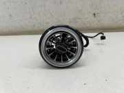 Frischluftgrill MERCEDES-BENZ GLA (H247) GLA 200 (247.787) A0009061912