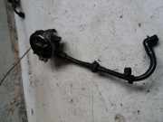 Vakuumpumpe OPEL ASTRA F Cabrio (53_B) 1.6 i