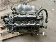 Motor JEEP COMPASS (MP) 1.4 MultiAir 4WD P68252247AA