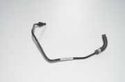 Verteilerrohr Kraftstoff BMW 5er Touring (F11) 9184373