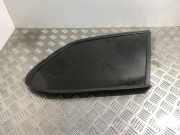 Heckscheibe hinten rechts VW GOLF VI Variant (AJ5) 1.6 MultiFuel 1K9845298D