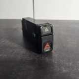 Schalter für Warnblinker Volvo S80 I (184) 4970