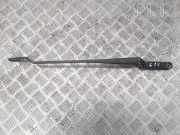 Scheibenwischer vorne AUDI A3 (8L1) 1.8 1J1955409