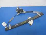 Fensterheber links vorne Hyundai Lantra II (J-2)