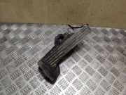 Gaspedal SKODA OCTAVIAII (1Z3) 1.9 TDI 1K2721503M