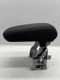 Armlehne AUDI Q4 Sportback (F4N) 45 e-tron sportback 9928010172