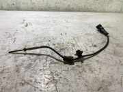 Abgastemperatursensor NISSAN PRIMASTAR Furgon (X83) 1.9 dCi 100 YRPTC51409020015