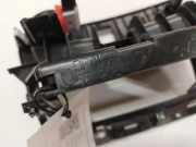 Aschenbecher MAZDA 3 Sedan (BK) 1.6 DI Turbo BP4K55211