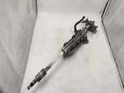 Lenkmechanismus BMW 1 Cabrio (E88) 118 d 6786899 10B238210070