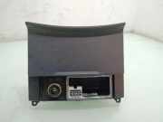 Aschenbecher MERCEDES-BENZ S (W221) S 320 CDI (221.022, 221.122) A2216801552