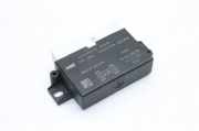 Einparkhilfe PDC Steuergerät OPEL CORSA F 1.2 T (68) 9858644480
