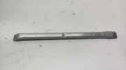 Andere Motorraumteile BMW 2 Gran Tourer (F46) 220 d