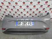 Hintere Stoßstange VW ID.3 (E11) Pro S 10A807417A