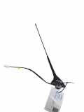 Antenne Dach Peugeot 208 I (CA, CC)