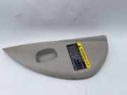 Schwellerleisten Hyundai Sonata V (NF) 847653K000