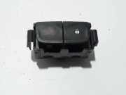 Nottaste OPEL VIVARO Furgon 1.6 CDTI 252100622R