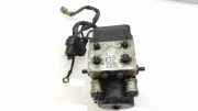 ABS Hydraulikblock SUBARU OUTBACK (BE, BH) 3.0 H6 AWD 183D00285