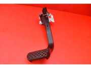 Fahrpedal Audi A8 (4E) 4E1723140A