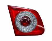 Heckklappenleuchte links VW JETTA MK6 (162, 163) 2.0 TDI 1K5945093