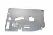 Armaturenbrett Verkleidung unten BMW 2 Gran Tourer (F46) 220 d xDrive 51459316560 9316560