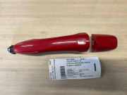 Türaußengriff hinten rechts VOLVO V60 2.0 T 3832341